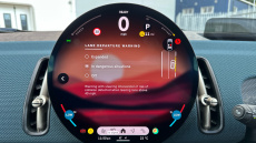 MINI Countryman 2.0 S Exclusive ALL4 5dr Auto Petrol Hatchback